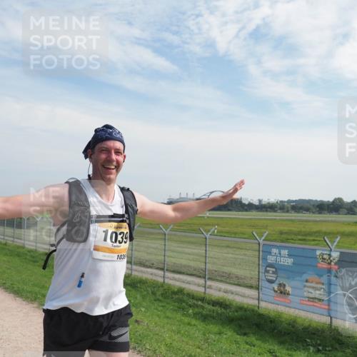 08.09.2024 - Airport Race Miley Keyser http://msf.ph/oto/7016691 08.09.2024 12:38:25 Laufen OLYMPUS, DIGITAL, CAMERA meine-sportfotos.de