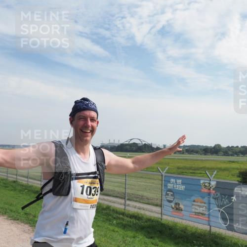 08.09.2024 - Airport Race Miley Keyser http://msf.ph/oto/7016697 08.09.2024 12:38:25 Laufen OLYMPUS, DIGITAL, CAMERA meine-sportfotos.de