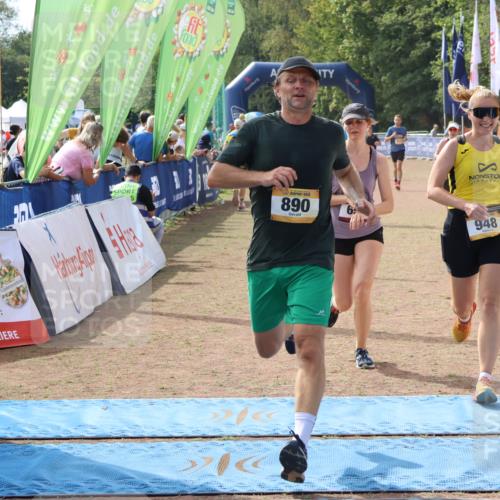 08.09.2024 - Airport Race Strokosch-Dieckow http://msf.ph/oto/7016700 08.09.2024 12:38:33 Ziel 54, 78, 653, 890, 948, 1009, 1112, 1537, 3105 meine-sportfotos.de