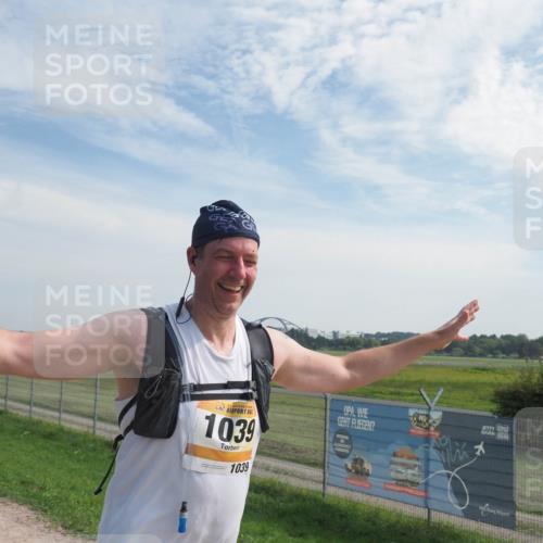 08.09.2024 - Airport Race Miley Keyser http://msf.ph/oto/7016705 08.09.2024 12:38:25 Laufen OLYMPUS, DIGITAL, CAMERA meine-sportfotos.de