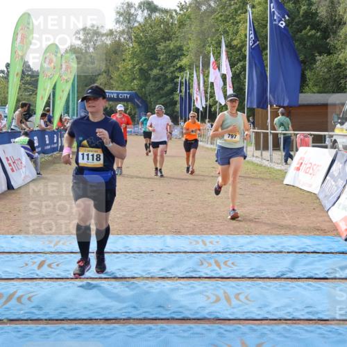 08.09.2024 - Airport Race Strokosch-Dieckow http://msf.ph/oto/7016707 08.09.2024 13:02:46 Ziel 701, 797, 1118, 1317, 1385, 1416, 1442, 1443 meine-sportfotos.de