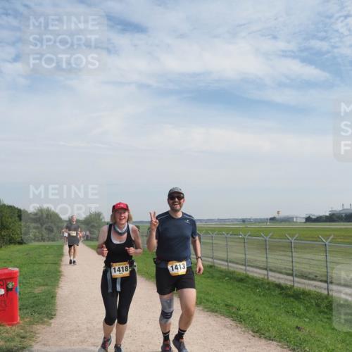 08.09.2024 - Airport Race Miley Keyser http://msf.ph/oto/7016719 08.09.2024 12:38:27 Laufen OLYMPUS, DIGITAL, CAMERA meine-sportfotos.de