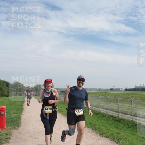 08.09.2024 - Airport Race Miley Keyser http://msf.ph/oto/7016727 08.09.2024 12:38:27 Laufen OLYMPUS, DIGITAL, CAMERA meine-sportfotos.de