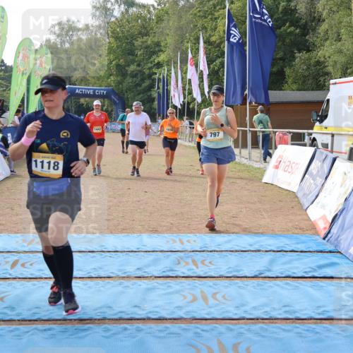 08.09.2024 - Airport Race Strokosch-Dieckow http://msf.ph/oto/7016734 08.09.2024 13:02:46 Ziel 701, 797, 1118, 1317, 1385, 1416, 1442, 1443 meine-sportfotos.de