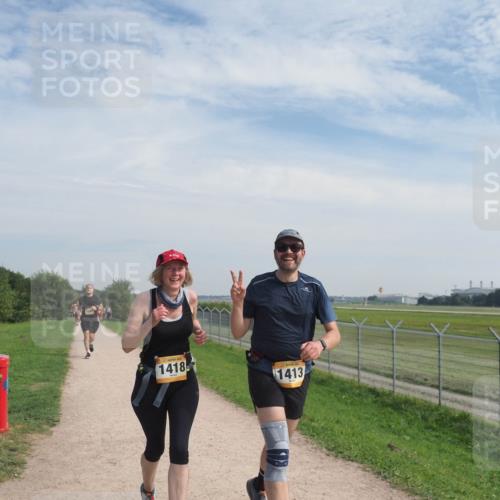 08.09.2024 - Airport Race Miley Keyser http://msf.ph/oto/7016739 08.09.2024 12:38:28 Laufen OLYMPUS, DIGITAL, CAMERA meine-sportfotos.de