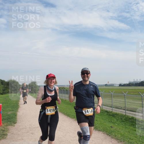 08.09.2024 - Airport Race Miley Keyser http://msf.ph/oto/7016742 08.09.2024 12:38:28 Laufen OLYMPUS, DIGITAL, CAMERA meine-sportfotos.de