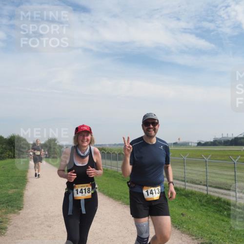 08.09.2024 - Airport Race Miley Keyser http://msf.ph/oto/7016749 08.09.2024 12:38:28 Laufen OLYMPUS, DIGITAL, CAMERA meine-sportfotos.de