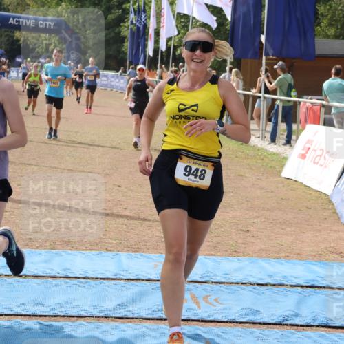 08.09.2024 - Airport Race Strokosch-Dieckow http://msf.ph/oto/7016758 08.09.2024 12:38:34 Ziel 78, 653, 890, 948, 1009, 1112, 1537, 3105 meine-sportfotos.de