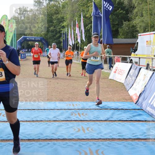 08.09.2024 - Airport Race Strokosch-Dieckow http://msf.ph/oto/7016763 08.09.2024 13:02:47 Ziel 701, 797, 1118, 1317, 1385, 1416, 1442, 1443 meine-sportfotos.de