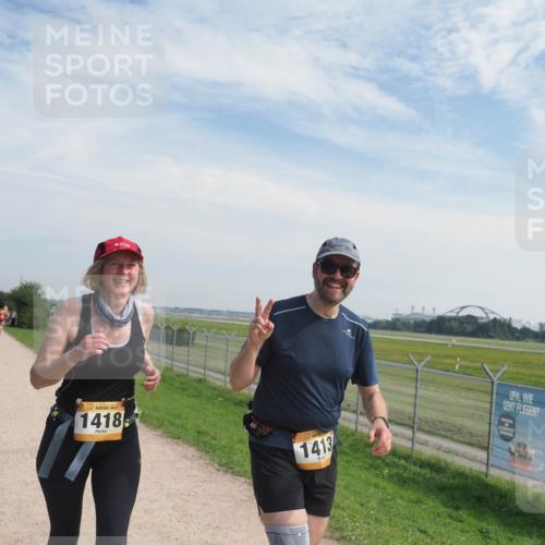 08.09.2024 - Airport Race Miley Keyser http://msf.ph/oto/7016768 08.09.2024 12:38:28 Laufen OLYMPUS, DIGITAL, CAMERA meine-sportfotos.de