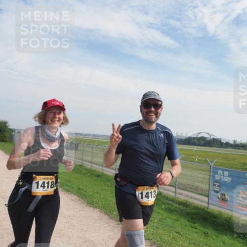 08.09.2024 - Airport Race Miley Keyser http://msf.ph/oto/7016774 08.09.2024 12:38:28 Laufen OLYMPUS, DIGITAL, CAMERA meine-sportfotos.de