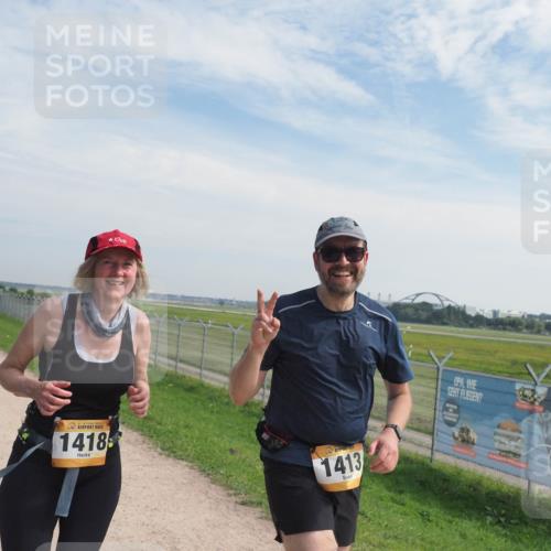 08.09.2024 - Airport Race Miley Keyser http://msf.ph/oto/7016779 08.09.2024 12:38:28 Laufen OLYMPUS, DIGITAL, CAMERA meine-sportfotos.de