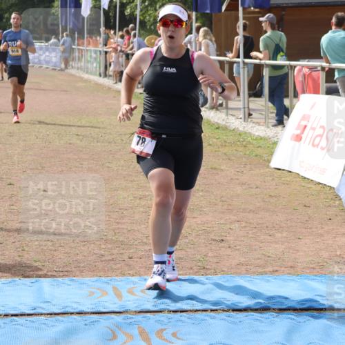 08.09.2024 - Airport Race Strokosch-Dieckow http://msf.ph/oto/7016785 08.09.2024 12:38:38 Ziel 78, 653, 680, 890, 918, 948, 1009, 1251, 3105 meine-sportfotos.de