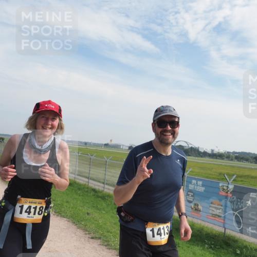 08.09.2024 - Airport Race Miley Keyser http://msf.ph/oto/7016791 08.09.2024 12:38:29 Laufen OLYMPUS, DIGITAL, CAMERA meine-sportfotos.de