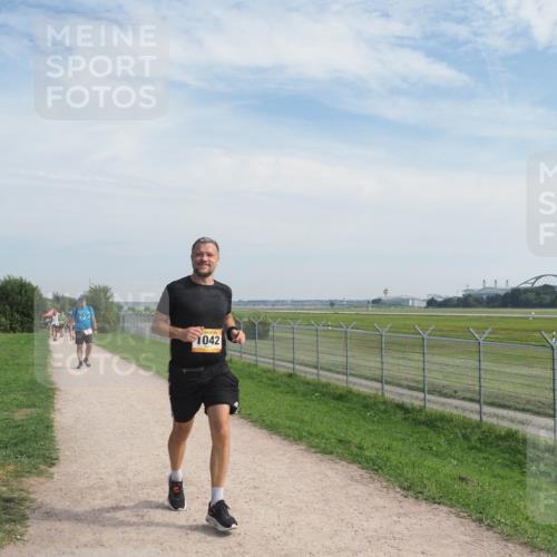 08.09.2024 - Airport Race Miley Keyser http://msf.ph/oto/7016797 08.09.2024 12:38:31 Laufen OLYMPUS, DIGITAL, CAMERA meine-sportfotos.de