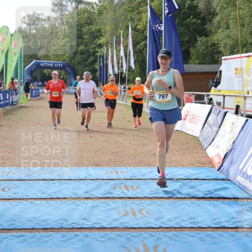 08.09.2024 - Airport Race Strokosch-Dieckow http://msf.ph/oto/7016798 08.09.2024 13:02:47 Ziel 701, 797, 1118, 1317, 1385, 1416, 1442, 1443 meine-sportfotos.de