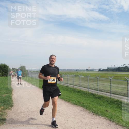 08.09.2024 - Airport Race Miley Keyser http://msf.ph/oto/7016802 08.09.2024 12:38:31 Laufen OLYMPUS, DIGITAL, CAMERA meine-sportfotos.de