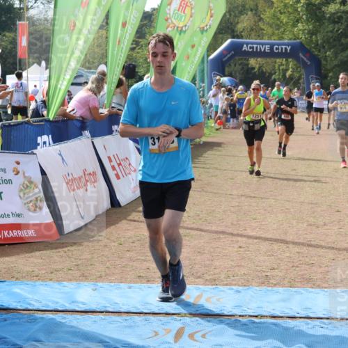 08.09.2024 - Airport Race Strokosch-Dieckow http://msf.ph/oto/7016805 08.09.2024 12:38:39 Ziel 78, 653, 680, 753, 890, 918, 948, 1251, 3105 meine-sportfotos.de