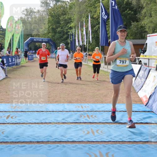 08.09.2024 - Airport Race Strokosch-Dieckow http://msf.ph/oto/7016817 08.09.2024 13:02:47 Ziel 701, 797, 1118, 1317, 1385, 1416, 1442, 1443 meine-sportfotos.de