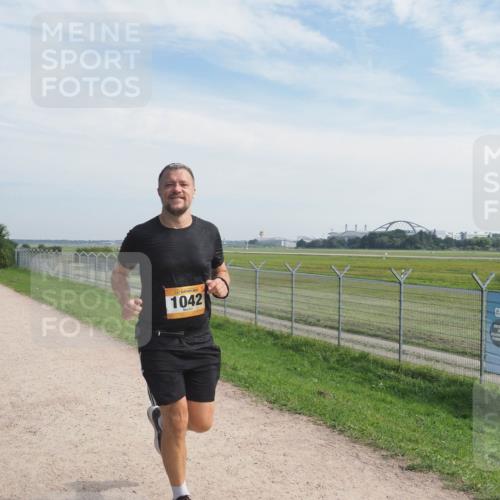 08.09.2024 - Airport Race Miley Keyser http://msf.ph/oto/7016820 08.09.2024 12:38:32 Laufen OLYMPUS, DIGITAL, CAMERA meine-sportfotos.de