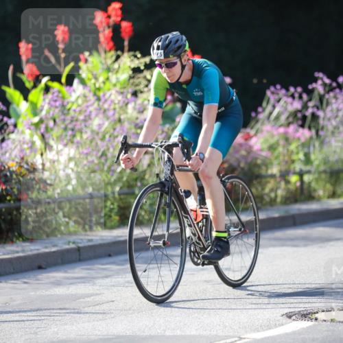 08.09.2024 - Stadtparktriathlon Zöllner http://msf.ph/oto/7016827 08.09.2024 09:42:14 Radfahren 148, 165, 168 meine-sportfotos.de