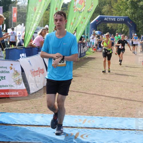 08.09.2024 - Airport Race Strokosch-Dieckow http://msf.ph/oto/7016829 08.09.2024 12:38:39 Ziel 78, 653, 680, 753, 890, 918, 948, 1251, 3105 meine-sportfotos.de