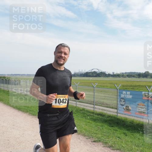 08.09.2024 - Airport Race Miley Keyser http://msf.ph/oto/7016845 08.09.2024 12:38:32 Laufen OLYMPUS, DIGITAL, CAMERA meine-sportfotos.de