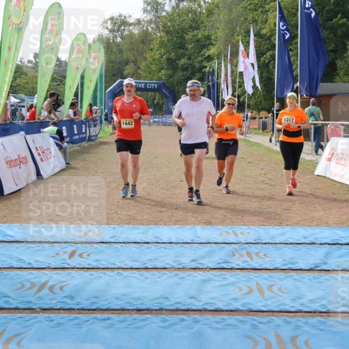 08.09.2024 - Airport Race Strokosch-Dieckow http://msf.ph/oto/7016850 08.09.2024 13:02:49 Ziel 797, 1118, 1317, 1385, 1416, 1436, 1442, 1443 meine-sportfotos.de