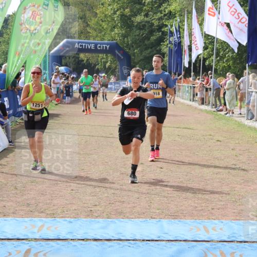 08.09.2024 - Airport Race Strokosch-Dieckow http://msf.ph/oto/7016853 08.09.2024 12:38:41 Ziel 78, 653, 680, 753, 890, 918, 948, 1251, 3105 meine-sportfotos.de