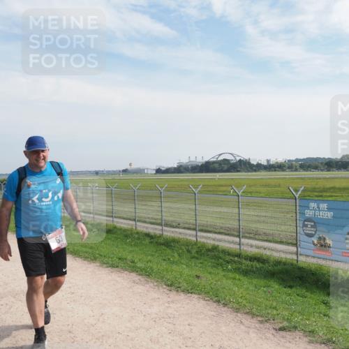 08.09.2024 - Airport Race Miley Keyser http://msf.ph/oto/7016862 08.09.2024 12:38:40 Laufen OLYMPUS, DIGITAL, CAMERA meine-sportfotos.de