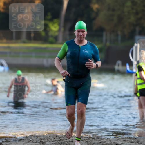 08.09.2024 - Stadtparktriathlon Michael Strokosch http://msf.ph/oto/7016871 08.09.2024 08:48:43 Schwimmen 4, 16, 42, 65 meine-sportfotos.de