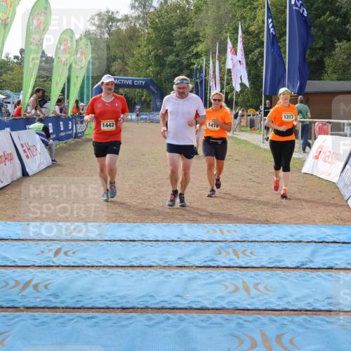 08.09.2024 - Airport Race Strokosch-Dieckow http://msf.ph/oto/7016879 08.09.2024 13:02:49 Ziel 797, 1118, 1317, 1385, 1416, 1436, 1442, 1443 meine-sportfotos.de