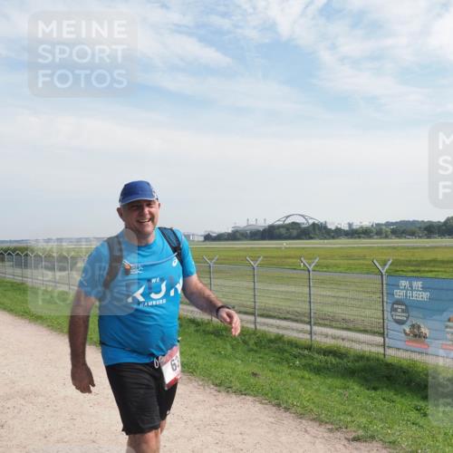 08.09.2024 - Airport Race Miley Keyser http://msf.ph/oto/7016910 08.09.2024 12:38:41 Laufen OLYMPUS, DIGITAL, CAMERA meine-sportfotos.de