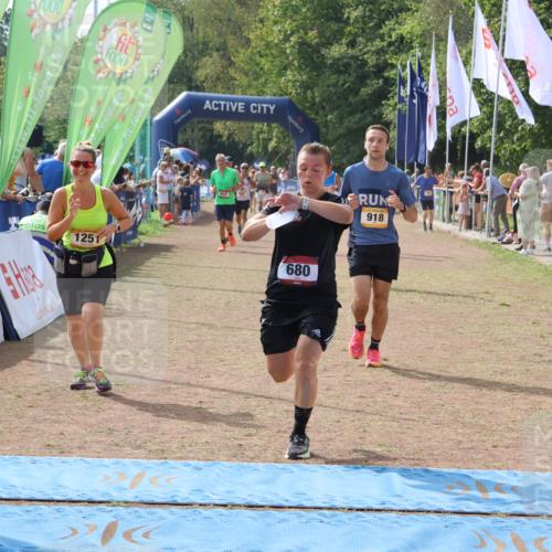 08.09.2024 - Airport Race Strokosch-Dieckow http://msf.ph/oto/7016913 08.09.2024 12:38:42 Ziel 78, 653, 680, 753, 890, 918, 948, 1251, 3105 meine-sportfotos.de