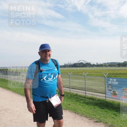 08.09.2024 - Airport Race Miley Keyser http://msf.ph/oto/7016925 08.09.2024 12:38:41 Laufen OLYMPUS, DIGITAL, CAMERA meine-sportfotos.de