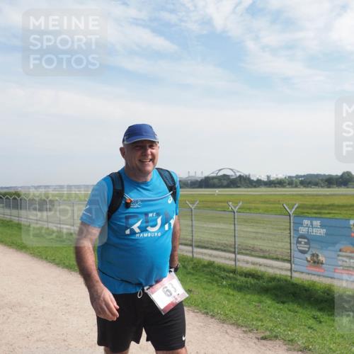 08.09.2024 - Airport Race Miley Keyser http://msf.ph/oto/7016932 08.09.2024 12:38:42 Laufen OLYMPUS, DIGITAL, CAMERA meine-sportfotos.de