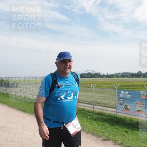 08.09.2024 - Airport Race Miley Keyser http://msf.ph/oto/7016935 08.09.2024 12:38:42 Laufen OLYMPUS, DIGITAL, CAMERA meine-sportfotos.de