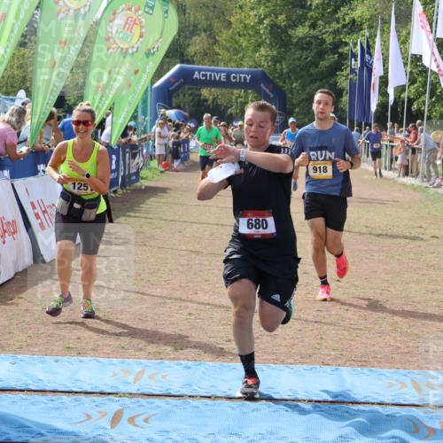 08.09.2024 - Airport Race Strokosch-Dieckow http://msf.ph/oto/7016944 08.09.2024 12:38:42 Ziel 78, 653, 680, 753, 890, 918, 948, 1251, 3105 meine-sportfotos.de