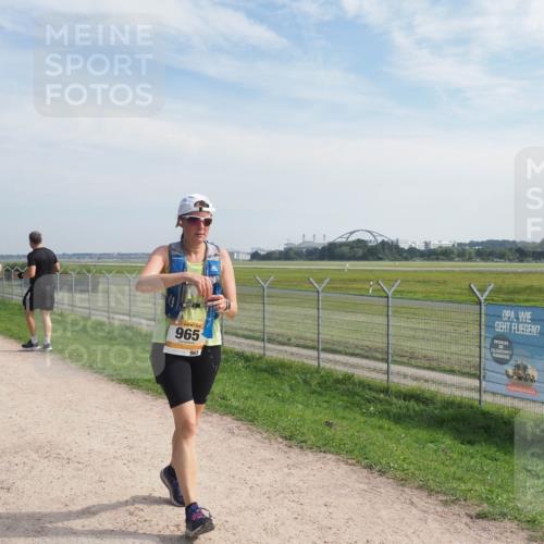 08.09.2024 - Airport Race Miley Keyser http://msf.ph/oto/7016951 08.09.2024 12:38:50 Laufen OLYMPUS, DIGITAL, CAMERA meine-sportfotos.de