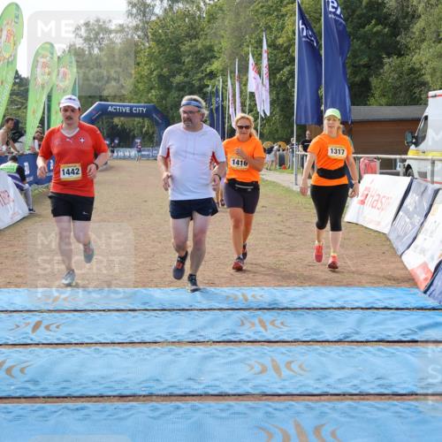 08.09.2024 - Airport Race Strokosch-Dieckow http://msf.ph/oto/7016952 08.09.2024 13:02:50 Ziel 797, 1118, 1317, 1385, 1416, 1436, 1442, 1443 meine-sportfotos.de