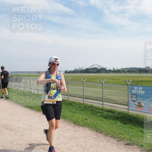 08.09.2024 - Airport Race Miley Keyser http://msf.ph/oto/7016953 08.09.2024 12:38:50 Laufen OLYMPUS, DIGITAL, CAMERA meine-sportfotos.de
