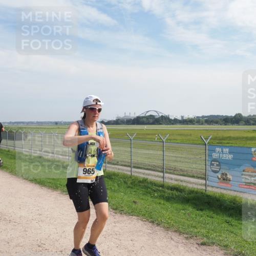08.09.2024 - Airport Race Miley Keyser http://msf.ph/oto/7016959 08.09.2024 12:38:50 Laufen OLYMPUS, DIGITAL, CAMERA meine-sportfotos.de