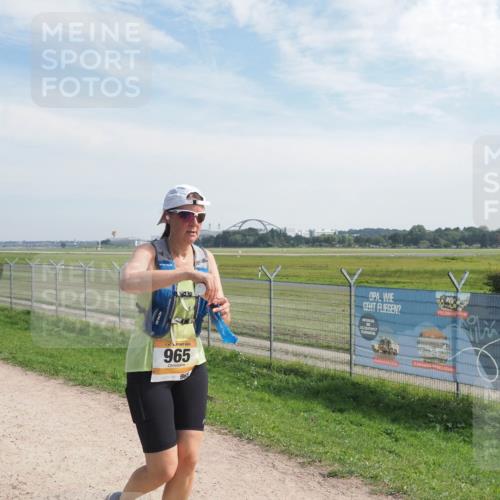 08.09.2024 - Airport Race Miley Keyser http://msf.ph/oto/7016967 08.09.2024 12:38:50 Laufen OLYMPUS, DIGITAL, CAMERA meine-sportfotos.de