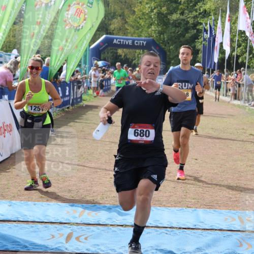 08.09.2024 - Airport Race Strokosch-Dieckow http://msf.ph/oto/7016968 08.09.2024 12:38:43 Ziel 78, 653, 680, 753, 834, 873, 918, 948, 1251, 3105 meine-sportfotos.de