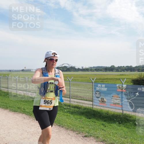 08.09.2024 - Airport Race Miley Keyser http://msf.ph/oto/7016975 08.09.2024 12:38:51 Laufen OLYMPUS, DIGITAL, CAMERA meine-sportfotos.de