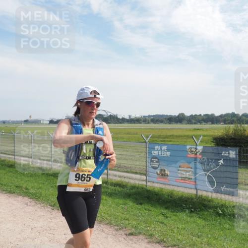 08.09.2024 - Airport Race Miley Keyser http://msf.ph/oto/7016979 08.09.2024 12:38:51 Laufen OLYMPUS, DIGITAL, CAMERA meine-sportfotos.de