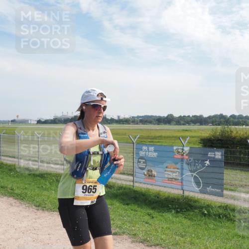 08.09.2024 - Airport Race Miley Keyser http://msf.ph/oto/7016985 08.09.2024 12:38:51 Laufen OLYMPUS, DIGITAL, CAMERA meine-sportfotos.de