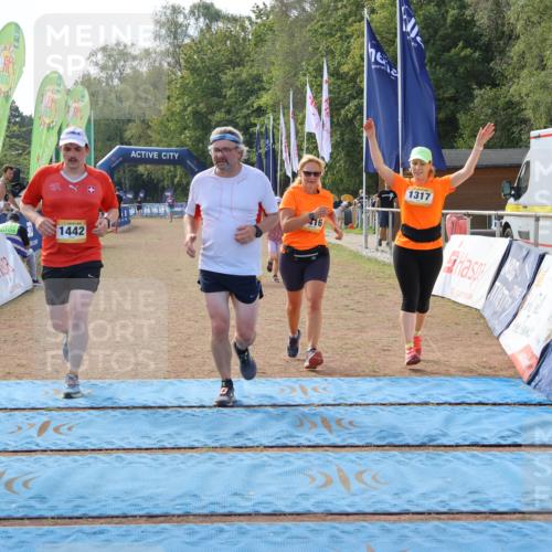 08.09.2024 - Airport Race Strokosch-Dieckow http://msf.ph/oto/7016987 08.09.2024 13:02:50 Ziel 797, 1118, 1317, 1385, 1416, 1436, 1442, 1443 meine-sportfotos.de