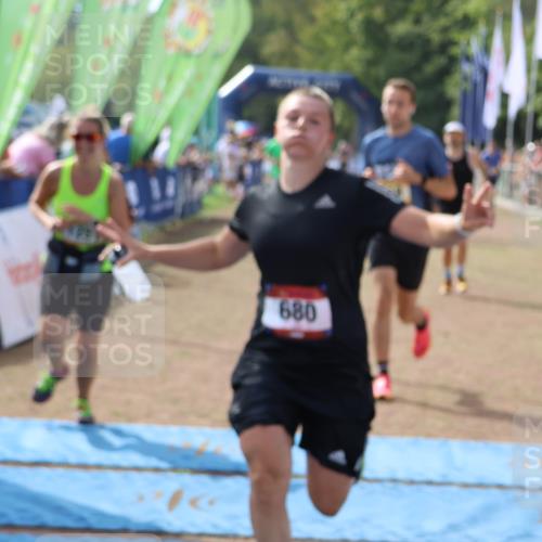 08.09.2024 - Airport Race Strokosch-Dieckow http://msf.ph/oto/7016988 08.09.2024 12:38:43 Ziel 78, 653, 680, 753, 834, 873, 918, 948, 1251, 3105 meine-sportfotos.de