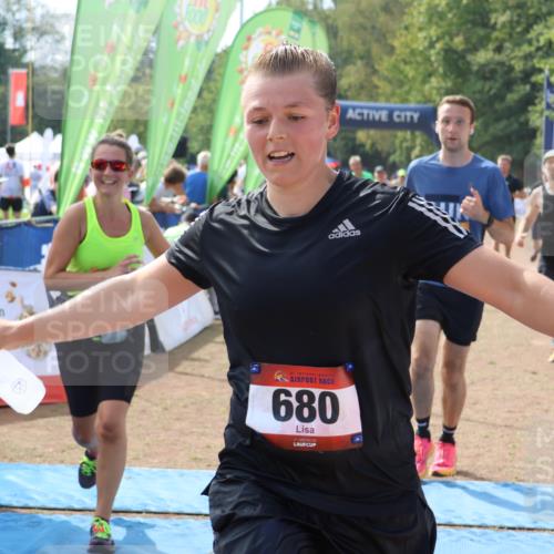 08.09.2024 - Airport Race Strokosch-Dieckow http://msf.ph/oto/7016996 08.09.2024 12:38:44 Ziel 78, 618, 680, 753, 833, 834, 873, 918, 1251, 3105 meine-sportfotos.de